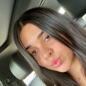 Meet your Posher, Suri